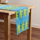 Search for dinosaur table runners Prehistoric