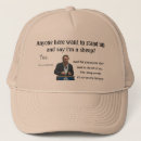 Search for hitchens God