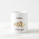 Search for shell cartoons mugs Funny