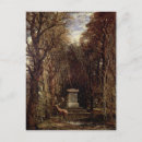 Search for constable cards Oil