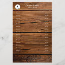 Search for white designs flyers Modern