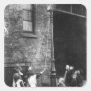 Search for 1900s stickers Children