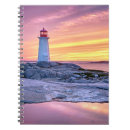 Search for lighthouse business stationery Ocean