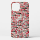 Search for straw iphone cases Pattern