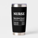Search for graduation tumblers Registered nurse