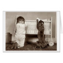 Search for dog prayer cards Dogs