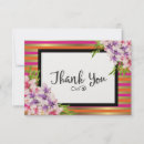 Search for purple metal cards Elegant