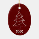 Search for trombone christmas tree decorations Instrument