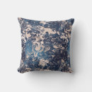 Search for navy marble cushions Glitter