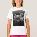 Search for swan lake tshirts Nature