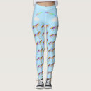 Search for rainbow unicorn leggings Birthday