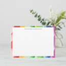 Search for fractals cards invites Abstract