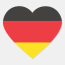 Search for germany stickers Flag