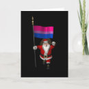 Search for bisexual cards Pride