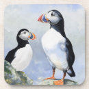 Search for beaks barware Colour