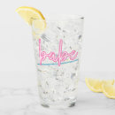Search for babes drinkware Neon