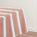 Search for pink stripes tablecloths Lines