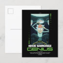 Search for cartoon brain postcards Adult swim