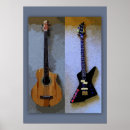 Search for bass guitar art Electric