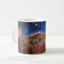 Search for nasa mugs Astrophysics