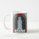 Search for celtic blessings mugs Gaelic