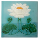 Search for wall tiles Ceramic