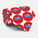 Search for big boy ties For him