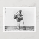 Search for moustach postcards China