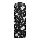 Search for yellow travel mugs Floral
