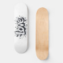 Search for graffito skateboards For him