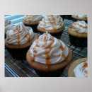 Search for bakers posters Cupcakes