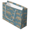 Search for jungle animal gift bags Wildlife