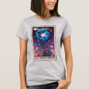 Search for morning glory tshirts September birthday