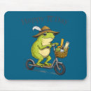 Search for creator mouse mats Meme creator content