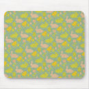 Search for childish mouse mats Animal