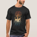 Search for cool music tshirts Drum