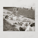 Search for virginia beach postcards Retro