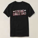 Search for divorced dad clothing Single parent