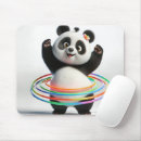 Search for hooping mouse mats Funny