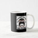 Search for messi mugs Halloween