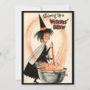 Search for retro halloween cards Unique
