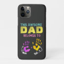 Search for child iphone cases Unique