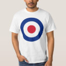 Search for 1960 mens tshirts Music
