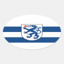 Search for bavaria flag stickers Deutschland