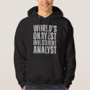 Search for anality Funny