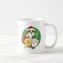 Search for webkinz world mugs Kids