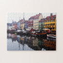 Search for denmark puzzles Fun
