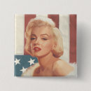 Search for marilyn badges Legend
