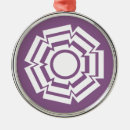 Search for premium christmas tree decorations Floral