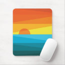 Search for dusk mouse mats Sea